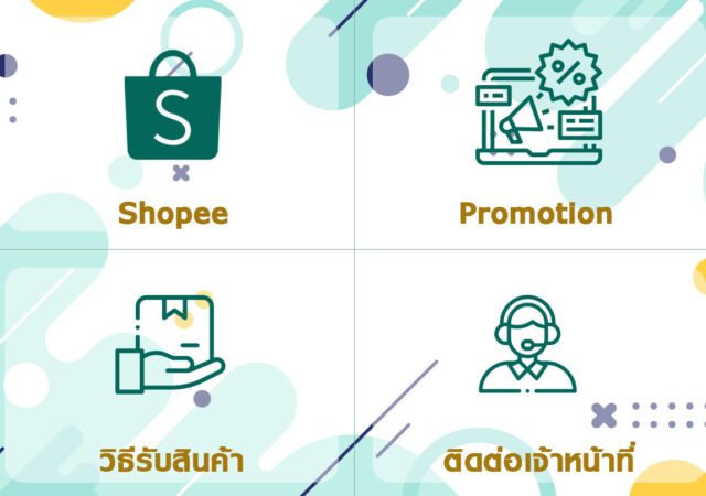ออกแบบริชเมนู-ริชเมนูสวยๆ-richmenu